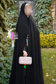 چادر سنتی