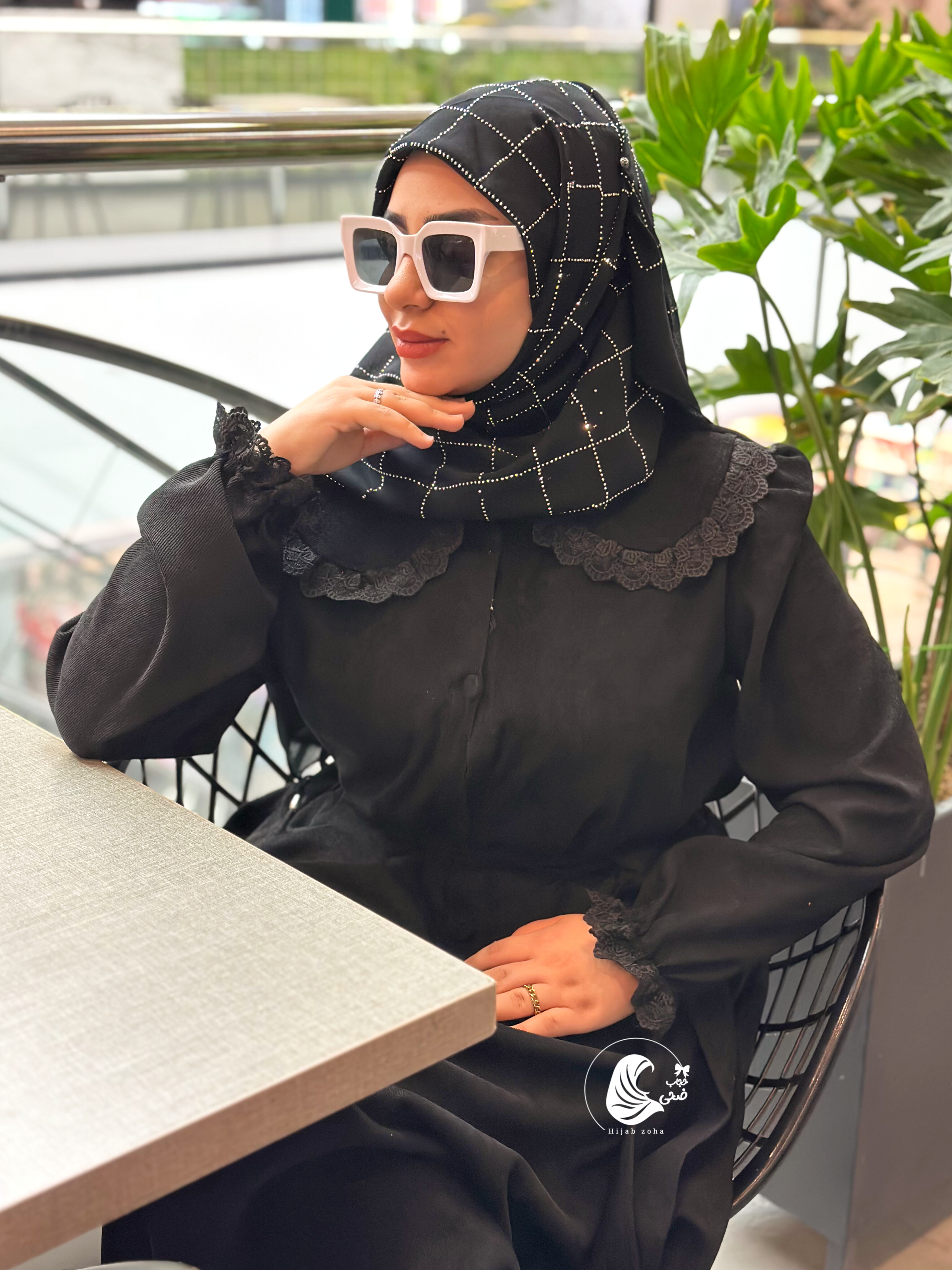 پیراهن گلناز