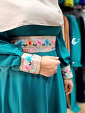 پیراهن مهنا