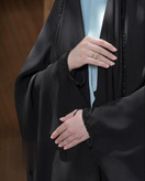 چادر عربی جواهردوزی مدل یارا