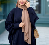 عبا الهه جنس الیزه