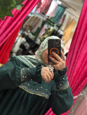 عبا سما VIP