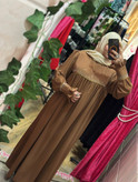 عبا سما VIP