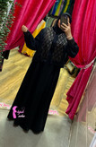 کت سارافون ریحان