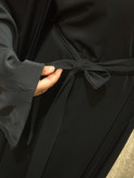 عبای عربی حسیبا