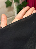 روسری گلکسی