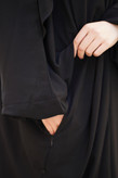 چادر آرامش (اربعین)