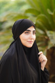 چادر آرامش (اربعین)