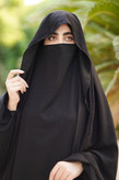 چادر آرامش (اربعین)