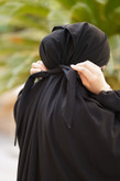 چادر آرامش (اربعین)