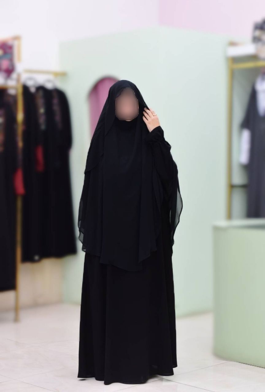 خمار (اربعین)