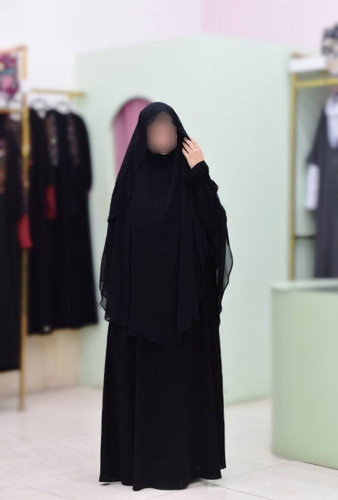 خمار (اربعین)
