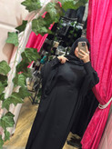 عبا تابان جنس ابروبادی