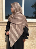روسری ویکتوریا لمه