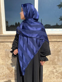 روسری ویکتوریا لمه