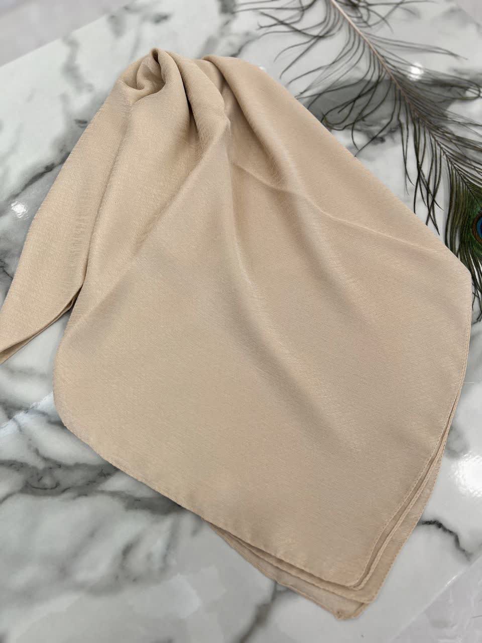 روسری ژاکارد وارداتی