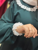 پیراهن گلناز