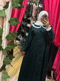 پیراهن گلناز