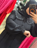 پیراهن گلناز
