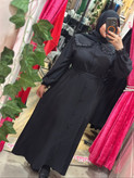 پیراهن گلناز