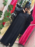 پیراهن گلناز