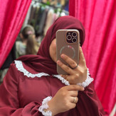 پیراهن گلناز