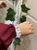 پیراهن گلناز