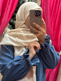 عبا مهدا دیپلمات (پاییزه)