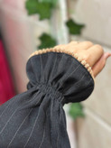 عبای پاییزی دینا