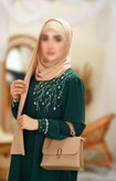 عبای مینیمال خورشید
